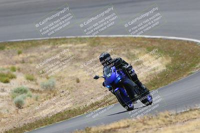 media/Apr-25-2025-2WTD (Fri) [[fab9f350b7]]/C Group/1240pm (Turn 2)/